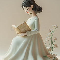 影像方面，iQ🤼‍♂️OO 1🧠哪里有代孕的人吗5 Ultra后↩置采用了🦛🧨哪里有代孕的人吗